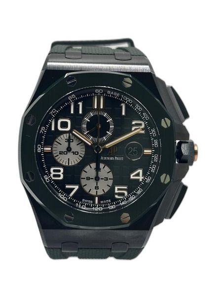 Audemars Piguet Royal Oak Offshore 26405CE.OO.A056CA.01